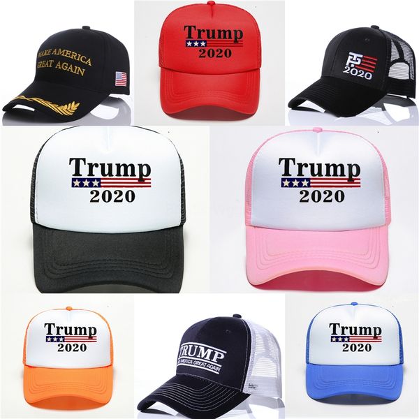 

embroidery make america great again hat donald trump hats maga trump support baseball caps sports baseball caps 8885213 #361, Blue;gray