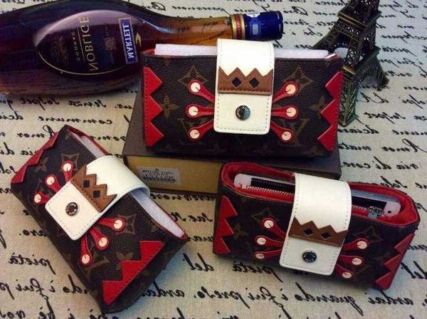 

m61174 fashion women clutch bag buckle purse wallets purse mini clutches exotics evening chain belt bags