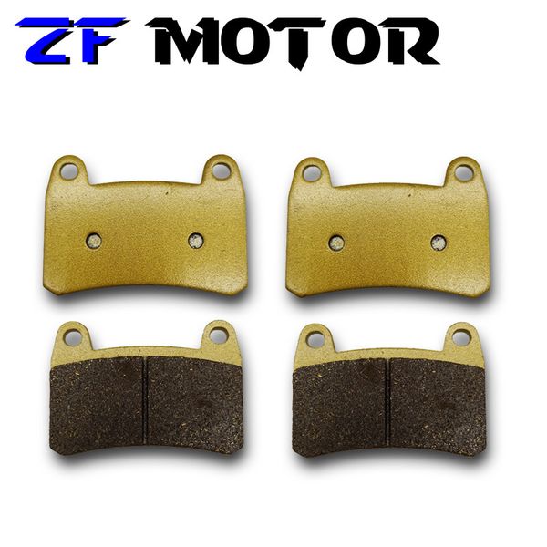 

front brake pads for benelli bn 302 tnt 300 stels 300 flame 200 keeway rkv generic ksr code vlm vlc blur 125 150 200 rkx