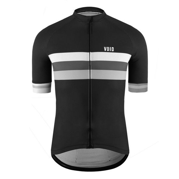 

2020 men's cycling jersey short sleeve bike shirts quick drying cycling clothing mtb hombre, Black;red