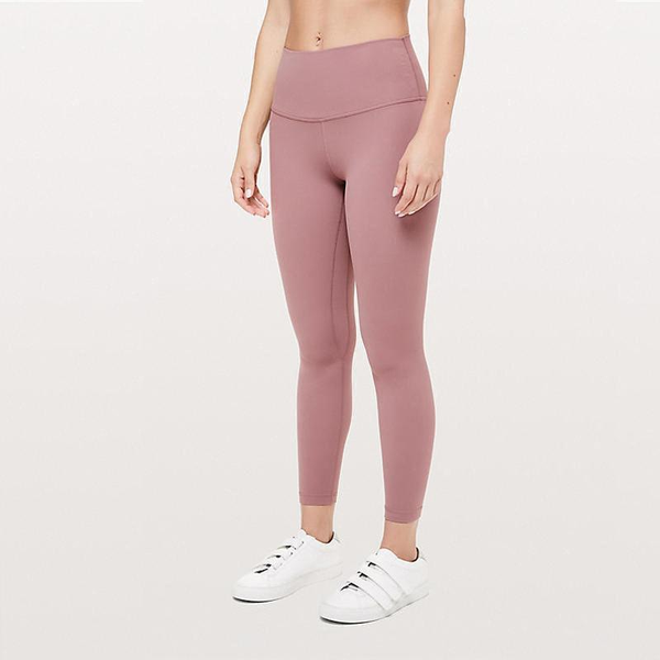 

2020 лучший дизайнер lululemon lulu леггинсы йога лимонные брюки 32 016 25 78 женщины спортивная тренировка бесшовный розовый камуфляж yogaw, Black;purple