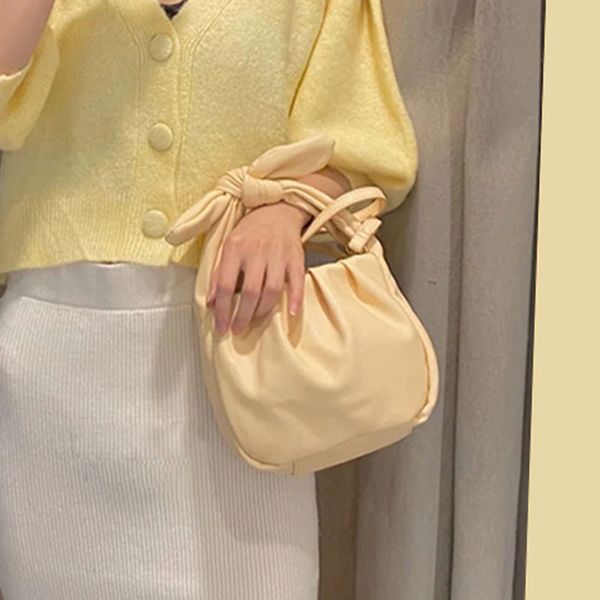 

classic chic totes bag handbag women bags butterfly handbags black beige sping light pu leather bags korean