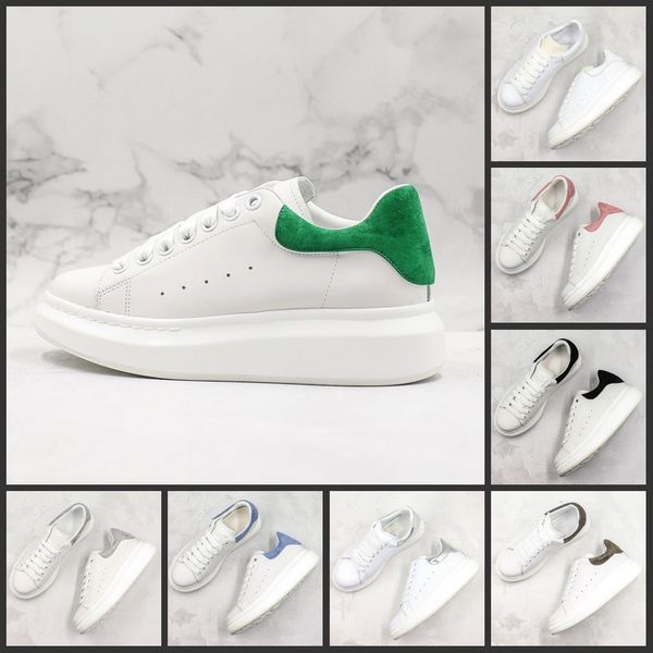 

New Designer Original Shoes Fashion Leading Top quality Casual Sneakers Multiple Colors Mens Womens Sneakers Dress Shoes Without Box