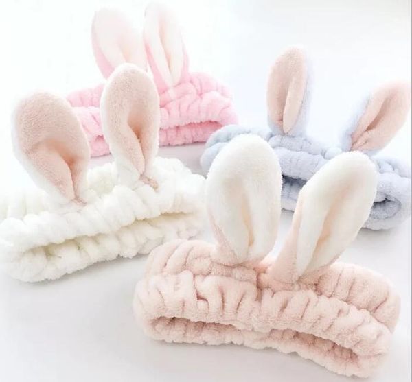 Compre Lindo Elástico Orejas De Gato Para Las Mujeres Niñas Maquillaje Lavado De Cara Diadema Peinado Máscara Facial Headwrap Hairband Accesorio Para Compre Lindo Elástico Orejas De Gato Para Las Mujeres Niñas Maquillaje Lavado De Cara Diadema Peinado Máscara Facial Headwrap Hairband Accesorio Para