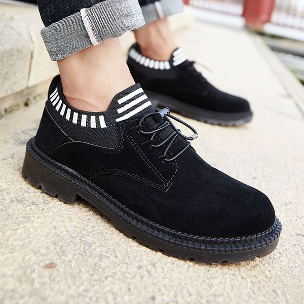 

designer shoes for mens & women white black and yellow snaker walking casual shoes for hip size 36-46
