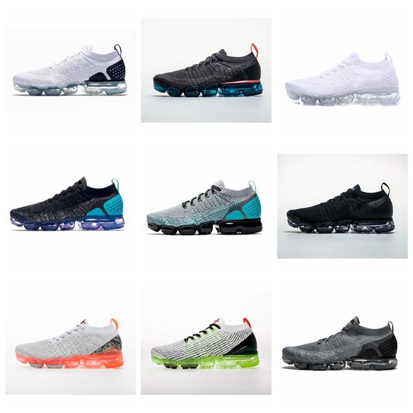 

h02 2020 white silver black shoes men women for running male shoe sport shock corss hiking jogging walking outdoor shoes
