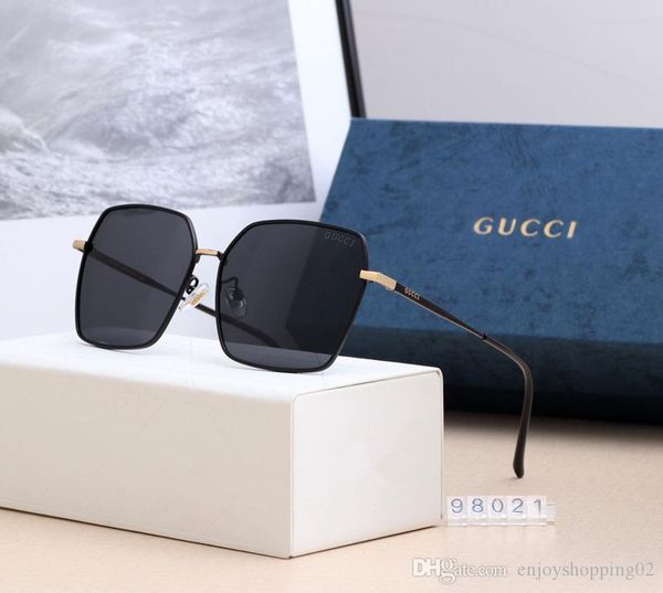 

with box] men polarized sunglasses sport cycling sunglass women sun glasses lentes mens shades eyeglasses womens eye glass sgc169, White;black