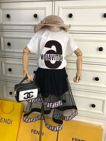 

Vestidos Menina whatsyan03