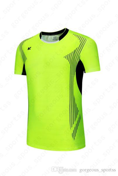 

2019 quick-drying color matching prints not faded football jerseys107, Black;red
