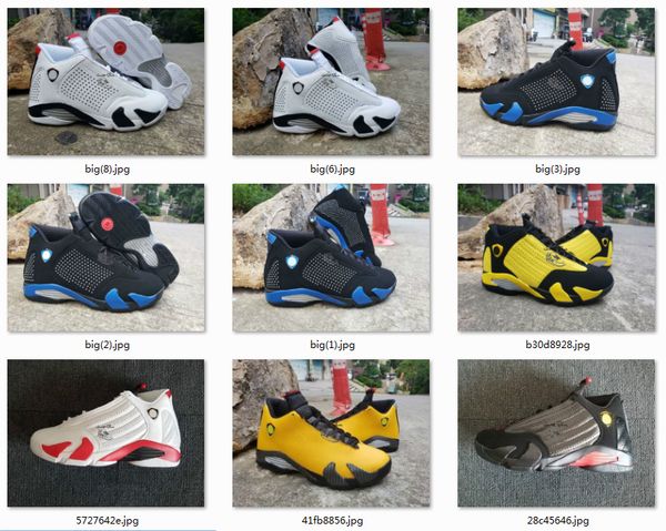 

Tênis de basquete newestshoes