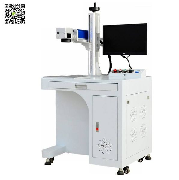 

fiber laser machine 20w,30w,50w