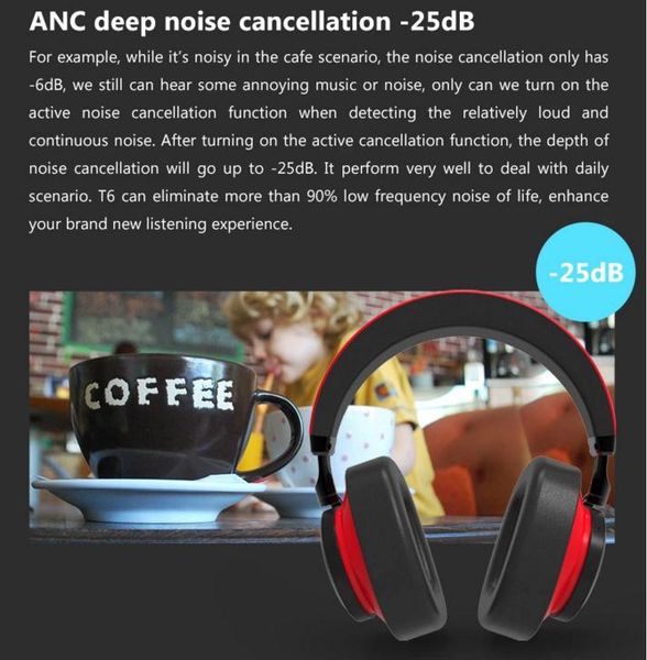 

t6 bluetooth бепѬоводна гаѬниђѬа може опѬави дѬђгђ нађники микѬооном нађн