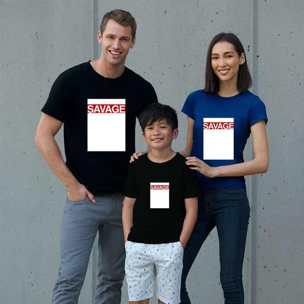

fashion savage tshirt plus sizes s-63xl anti-wrinkle mens clothing hilarious mens tee t shirts, White;black