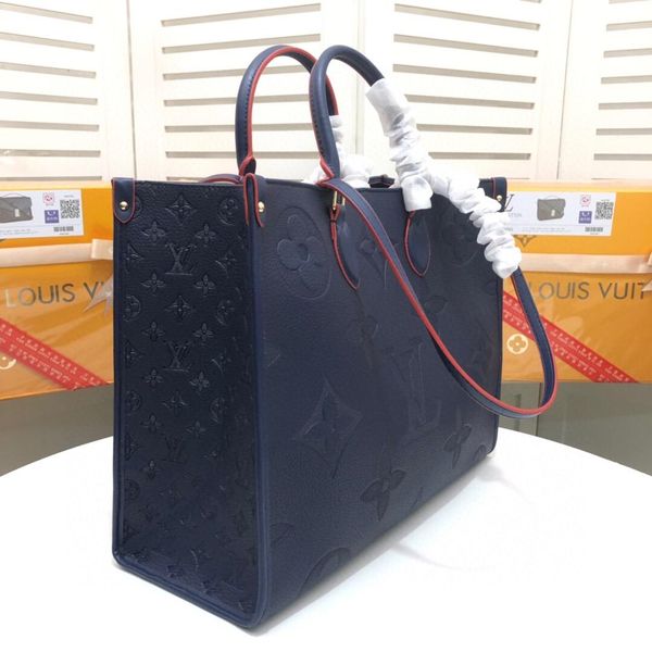 

319g luxury designers designer luxury handbags backpack borse genuine leather female card holder designer luxury designer backpack messenger