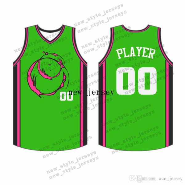 

100MAN 2019 New Basketball Jerseys white black men youth Breathable Quick Dry 100% Stitched High-quality Basketball Jerseys s-xxl