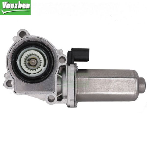 Fuel Pump Module Assembly Autobest F4431A fits 2001 Kia Rio 1.5L-L4