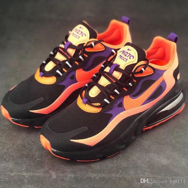 

men's shoes luxury design sports fashion casual shoes wild lightweight cushioning cushion running shoes breathable deodorant comfort
