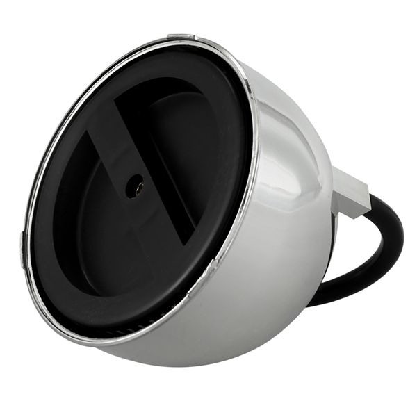 

kitchen clockwise setting 60 minutes silver tone tea kettle shaped mini cooking timer