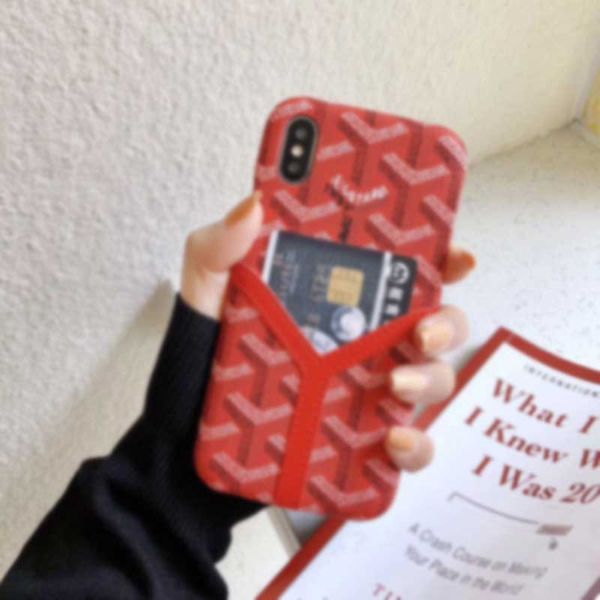 

клаиекий моногѬамм еол дл елеона дл нового iphone 11 pro max cover pu кожанй диза