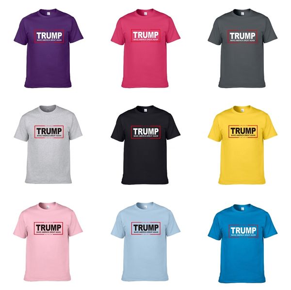 

5pcs lot dhl 2020 summer new arrival designer clothing men's fashion trump t-shirts medusa print tees size m-3xl #1, White;black