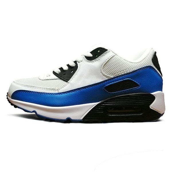 

new mid suede mens running shoes classic s sneakerboot black green sports rain snow fashion luxury mens women designer sandals ct10