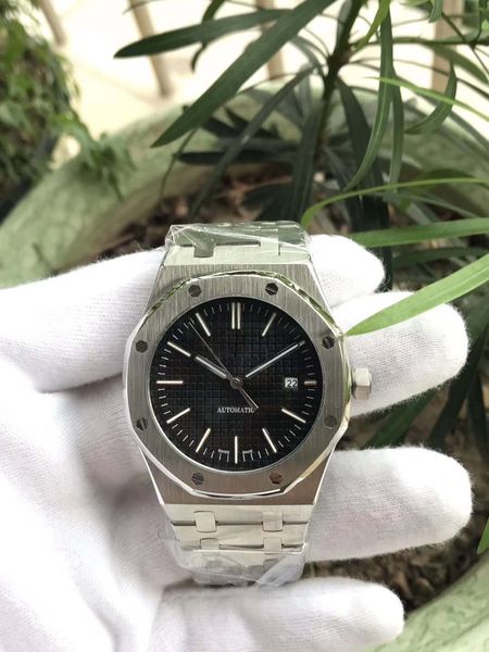 

Relógios de pulso zylg008