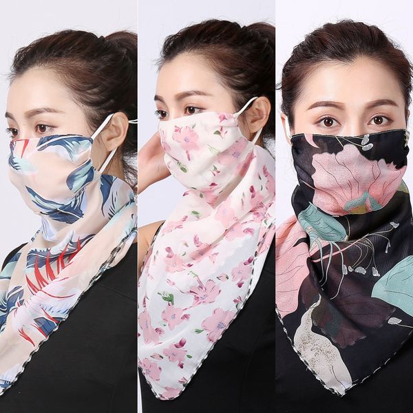 

pe1vg magic seamless skeleton neck bicycle scarf multi-function seamless magic face motorcycle towel mask hunting outdoor face mask, Black
