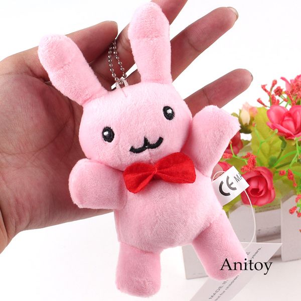 peluche jouet club
