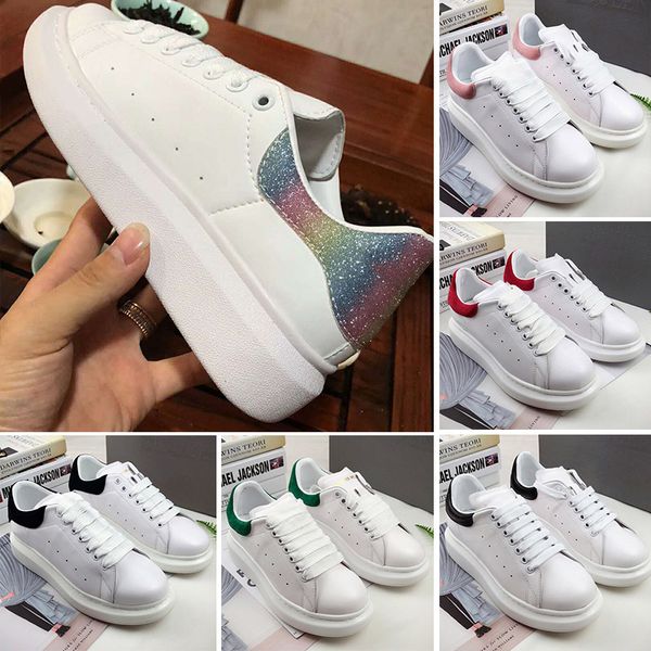 

Casual Classic Women Shoe Desinger Women Men Casual Shoes Leisure Dress Shoes sneaker Shoe Leather new Wedding Daily Sneaker 35-43