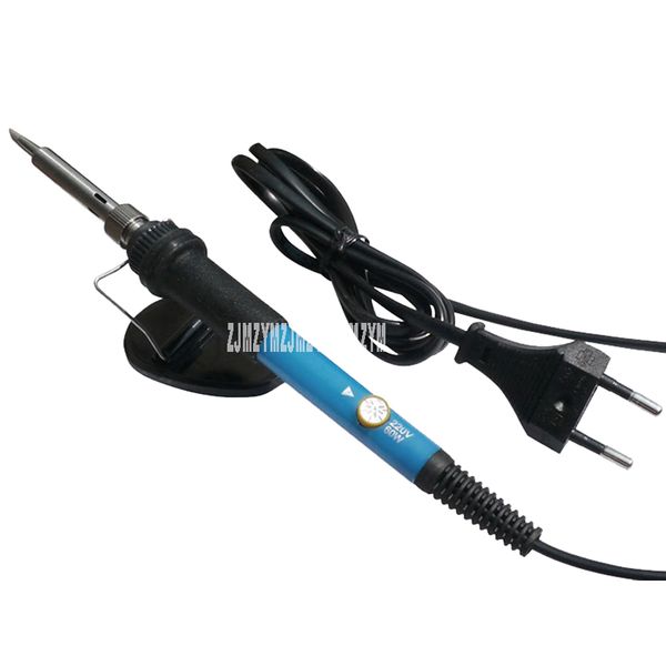 

lhd60 gourd wood board painting tool ironing fire painting heat fire pen ironing pen tool burning brush