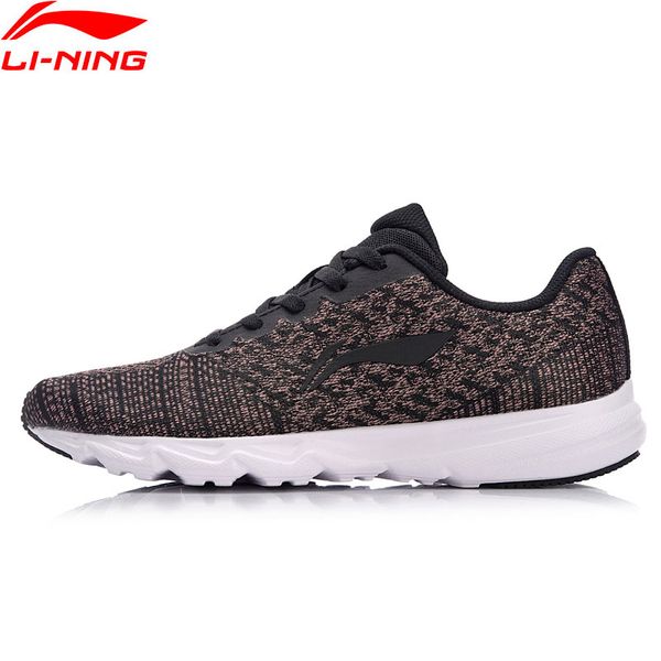 

women ez run running shoes light weight breathable sneakers lining wearable anti-slippery sport shoes arbn024 xyp639