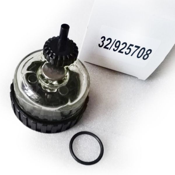 

for jcb bowl assy 32/925708