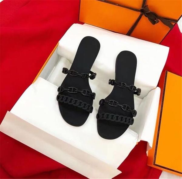 

2020 baby faux fur slippers infant girls soft sole shoes plush slide sandal kids slippers shoes#134, Black