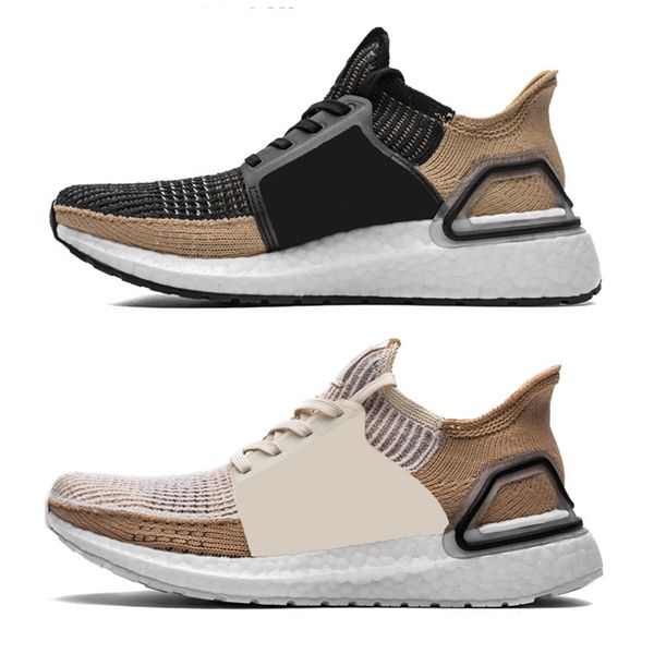 

Последняя версия Ultra Boosts 2019, предлагающая обновленные кроссовки UltraBoost 5.0, магазин