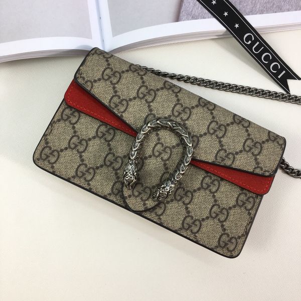 

нове женкие ђмки женин и мђжин клни коелек запе коелек Ѭђка коел