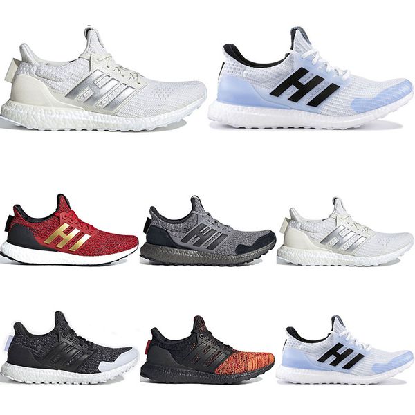 adidas zapatillas deportivas