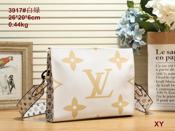 

2020 handbags gift bag leather luxury handbag purse women bags women messenger bags summer bag woman bags for women handbags
