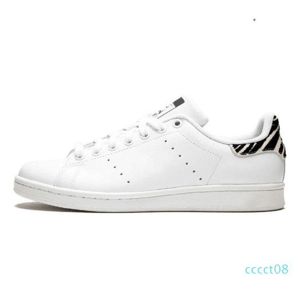 

2019 stan shoes fashion smith brand mens womens new casual shoes leather sports sneakers shoes size eur 36-44 ct8