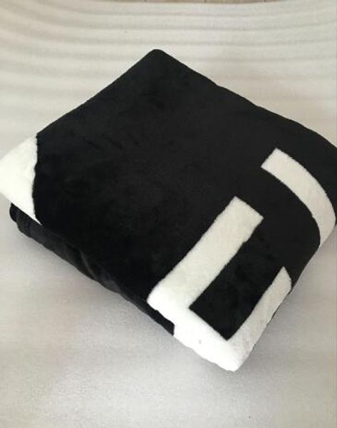 

Cobertores pd2019003