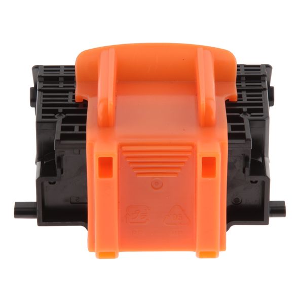 

printhead print head replacement for ip4300 ip5200