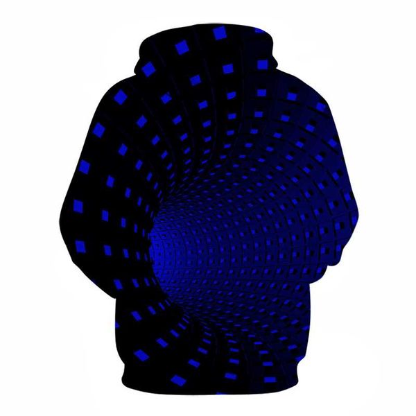 

2020 нова гоѬа ѬапѬодажа мђжкой пђловеѬ оловка 3d пеанй баѬа мђжка, Black