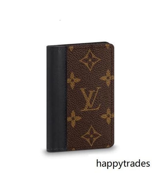 

pocket organizer m60111 men belt bags exotic leather bags iconic bags clutches portfolio wallets purse