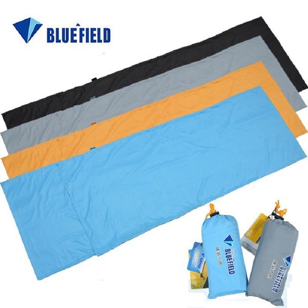 

ultralight portable mini camping sleeping bag liner outdoor camping travel cotton sleeping bag summer bags
