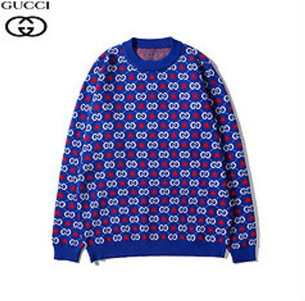 

mens and womens sweaters boys casual youth print clothes new fashion style selling 2019 autumn size -2xl 2020 new wholesale, White;black