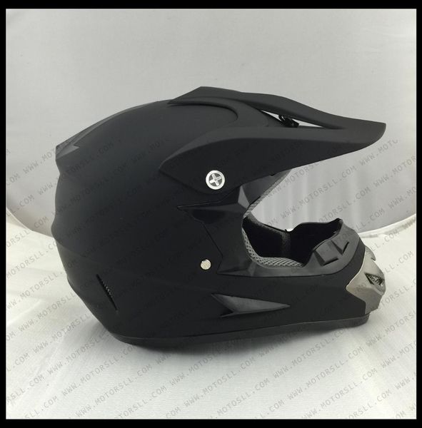 pocket bike helmet