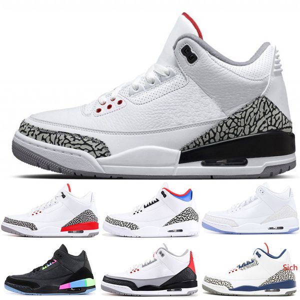 

2019 basketball shoes q54 tinker chlorophyll black cement international flight jth pure white grateful mens trainer sports sneaker 7-13