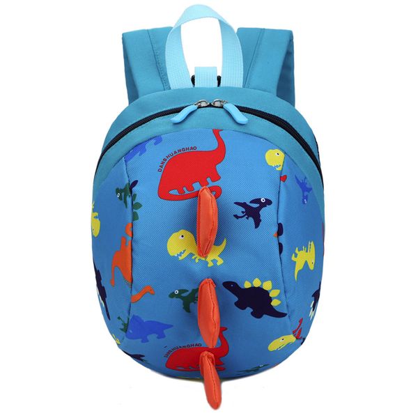 rucksack for baby