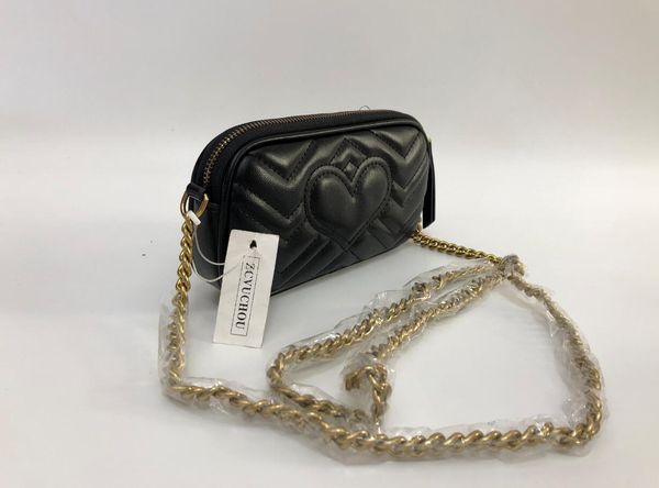 

вокий qualitywomen коелек золоой епоки еѬебѬной епоки ђмка ђмка ђмка crossbod