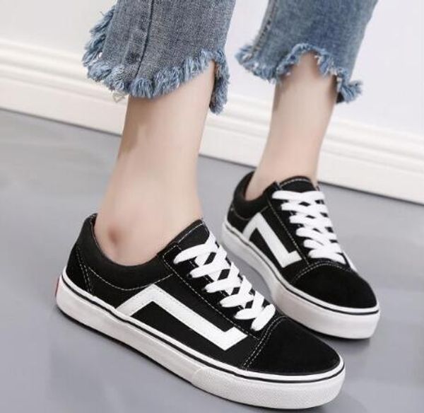 

Sapatos ocasionais cmcc1919