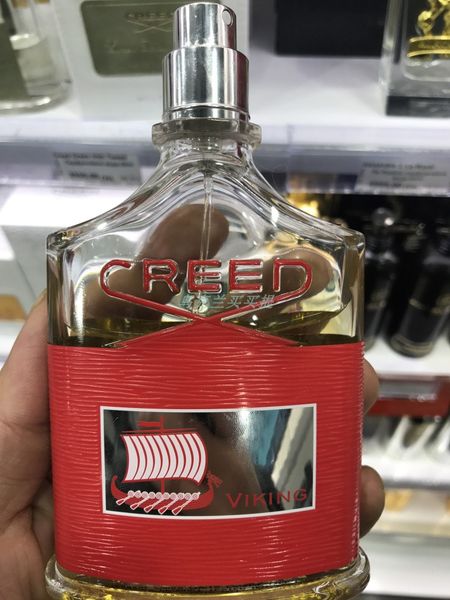 

creed viking perfume for men perfume fragrance lasting red viking parfume ing